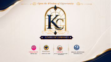 Kelly Clayton Companies Learning Platform