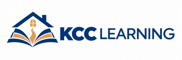 Kelly Clayton Companies Learning Platform
